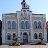 1307G 118 Oldenburg Holstein